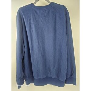 Women's szXL, GAP, navy blue sweatshirt, please see pictures